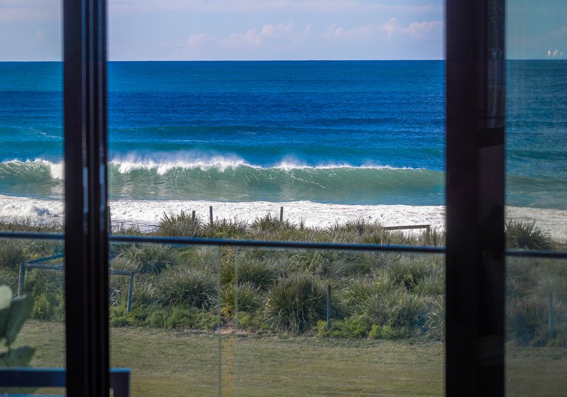 Photo - 21A Pacific Avenue, Werri Beach NSW 2534 - Image 13
