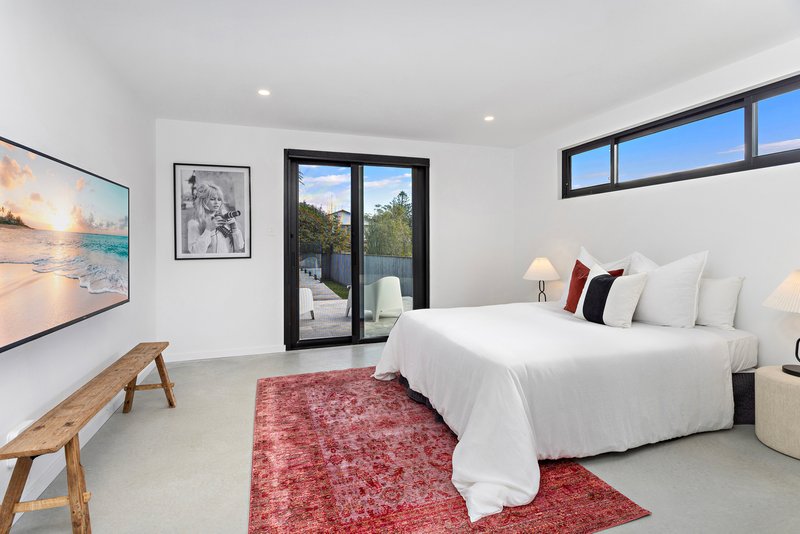 Photo - 21A Pacific Avenue, Werri Beach NSW 2534 - Image 14