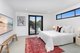 Photo - 21A Pacific Avenue, Werri Beach NSW 2534 - Image 14