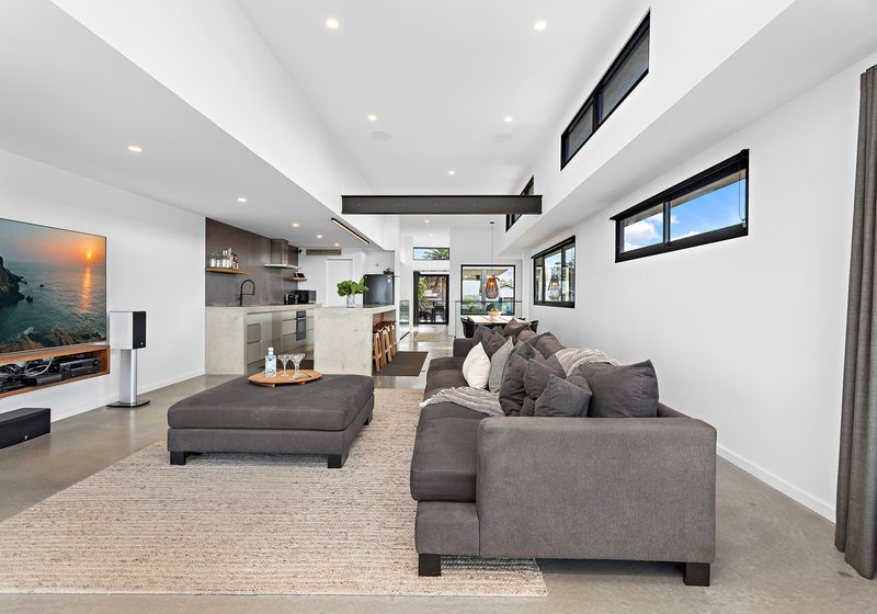 Photo - 21A Pacific Avenue, Werri Beach NSW 2534 - Image 18
