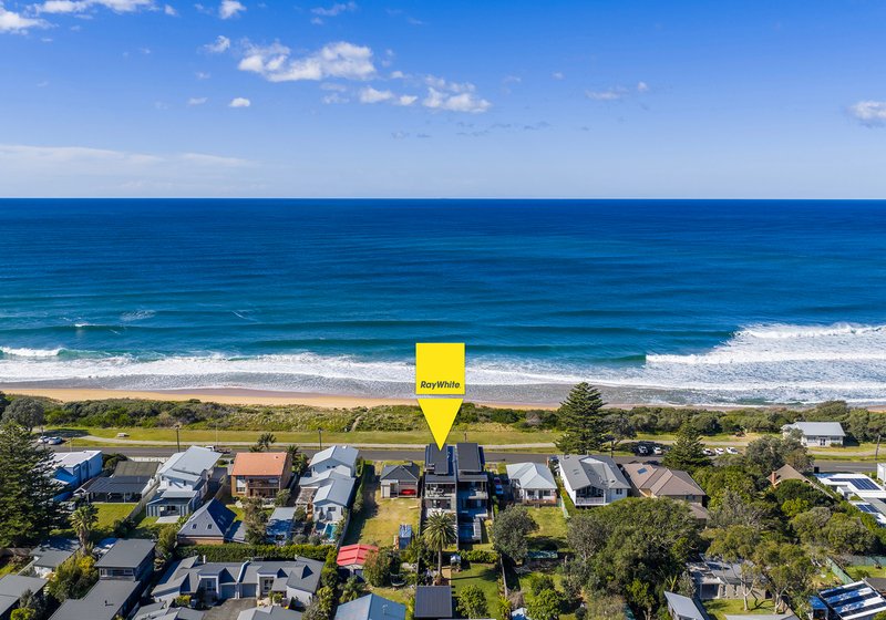 Photo - 21A Pacific Avenue, Werri Beach NSW 2534 - Image 20