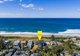 Photo - 21A Pacific Avenue, Werri Beach NSW 2534 - Image 20