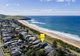 Photo - 21A Pacific Avenue, Werri Beach NSW 2534 - Image 22