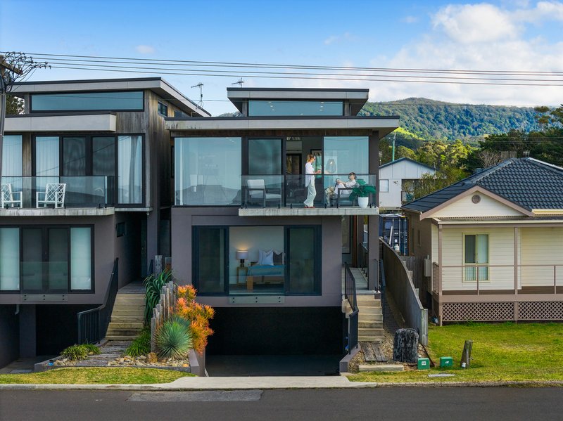 Photo - 21A Pacific Avenue, Werri Beach NSW 2534 - Image 23