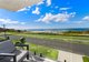 Photo - 21A Pacific Avenue, Werri Beach NSW 2534 - Image 25