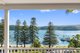 Photo - 21a Palm Beach Road Road, Palm Beach NSW 2108 - Image 10