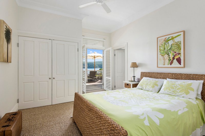 Photo - 21a Palm Beach Road Road, Palm Beach NSW 2108 - Image 23