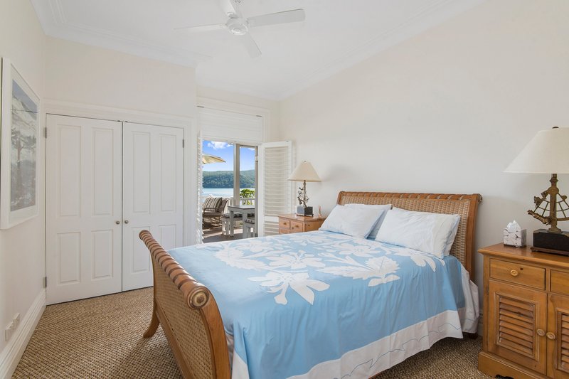 Photo - 21a Palm Beach Road Road, Palm Beach NSW 2108 - Image 24