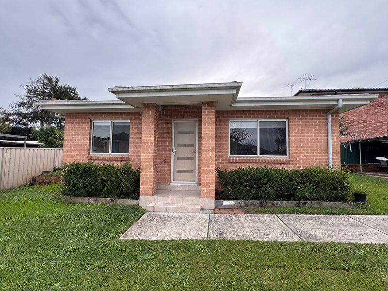 Photo - 21a Paris Street, Carlton NSW 2218 - Image 1