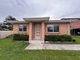 Photo - 21a Paris Street, Carlton NSW 2218 - Image 1