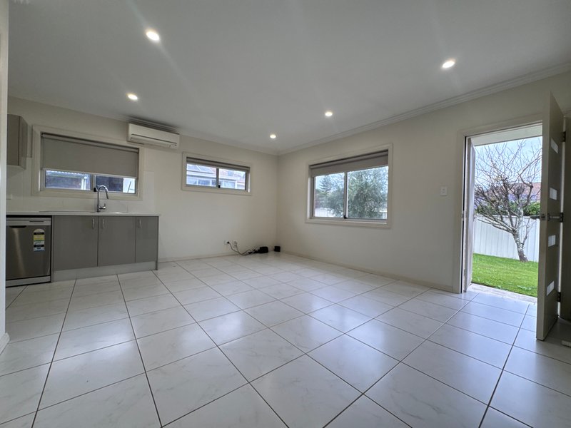 Photo - 21a Paris Street, Carlton NSW 2218 - Image 2