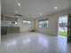 Photo - 21a Paris Street, Carlton NSW 2218 - Image 2