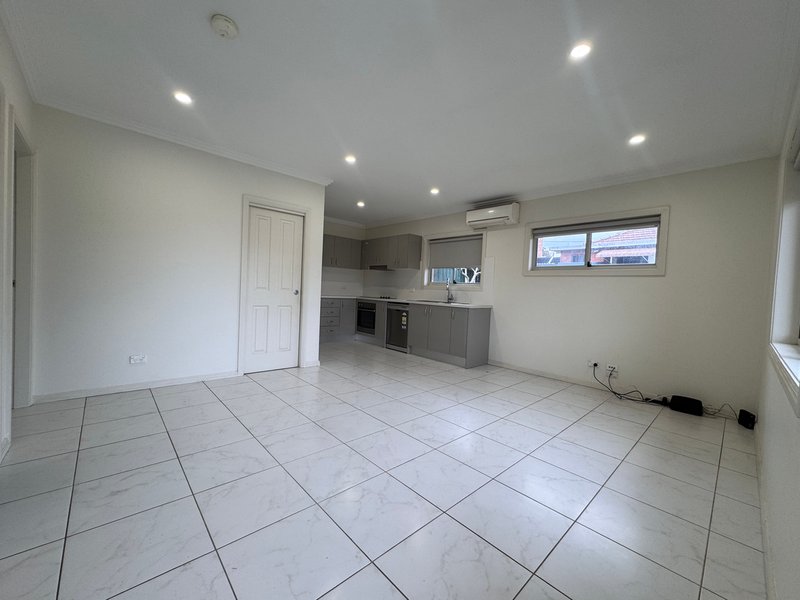 Photo - 21a Paris Street, Carlton NSW 2218 - Image 3