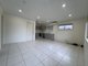 Photo - 21a Paris Street, Carlton NSW 2218 - Image 3