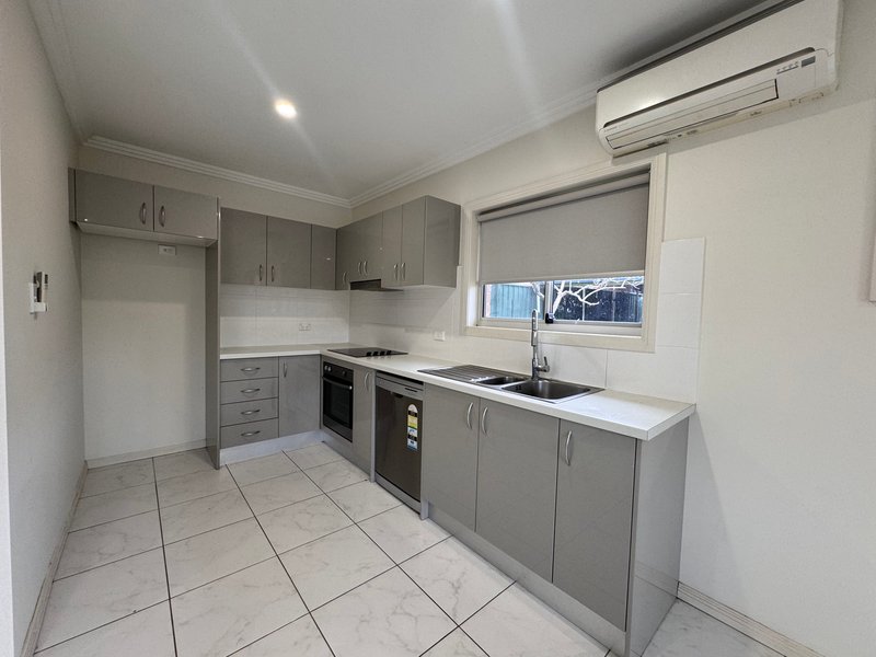 Photo - 21a Paris Street, Carlton NSW 2218 - Image 4