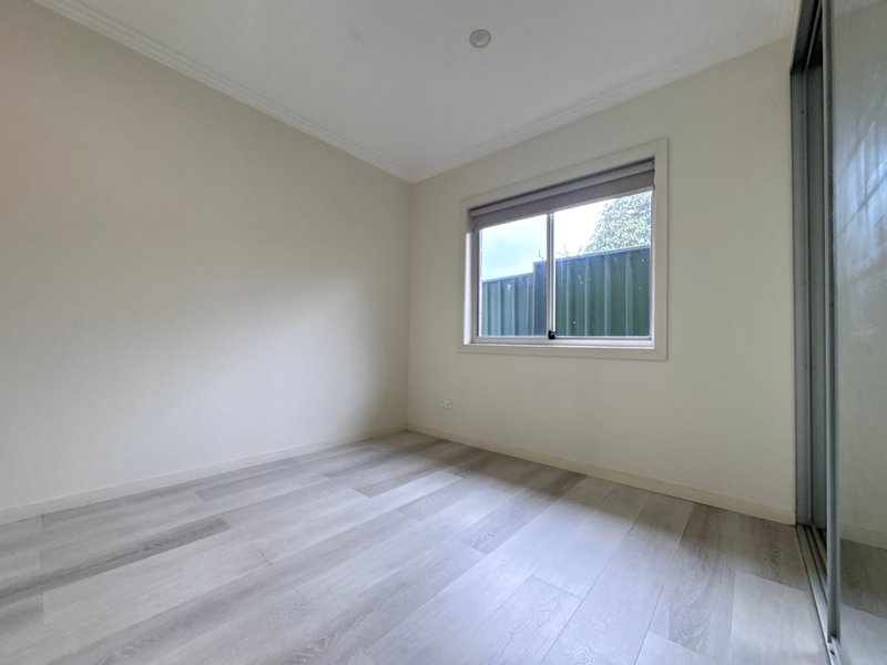 Photo - 21a Paris Street, Carlton NSW 2218 - Image 5