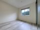 Photo - 21a Paris Street, Carlton NSW 2218 - Image 5