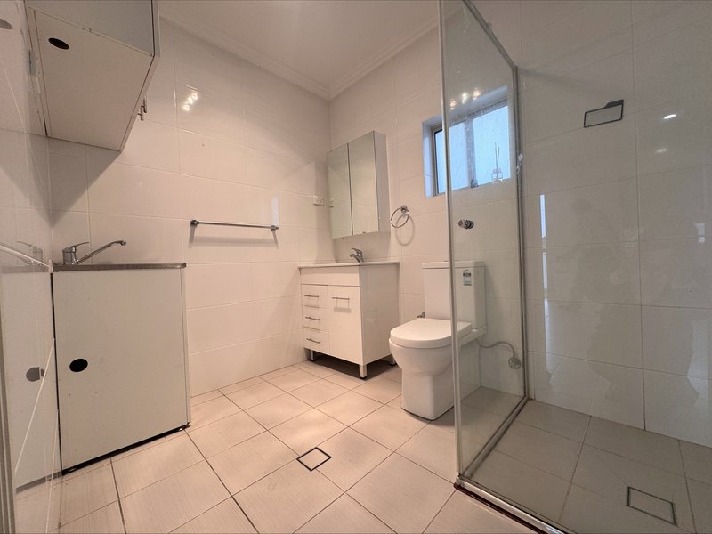 Photo - 21a Paris Street, Carlton NSW 2218 - Image 6
