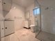 Photo - 21a Paris Street, Carlton NSW 2218 - Image 6