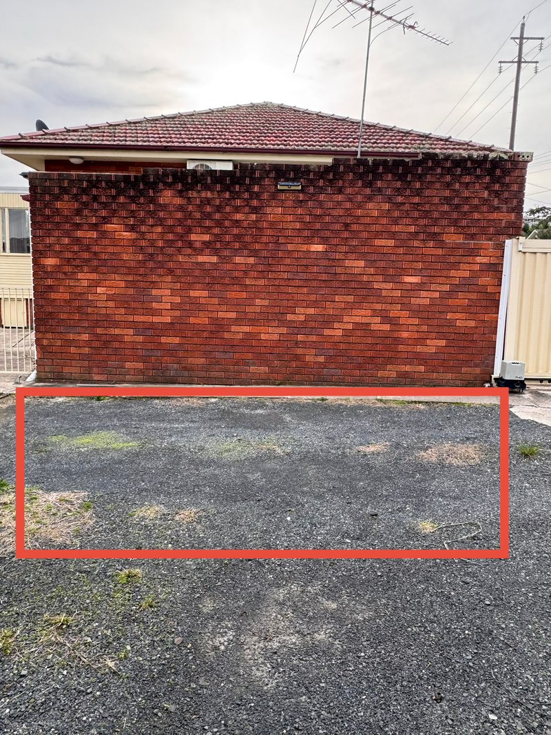 Photo - 21a Paris Street, Carlton NSW 2218 - Image 7