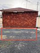 Photo - 21a Paris Street, Carlton NSW 2218 - Image 7