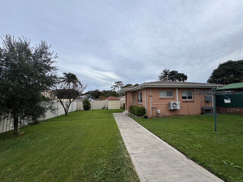 Photo - 21a Paris Street, Carlton NSW 2218 - Image 8