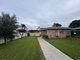 Photo - 21a Paris Street, Carlton NSW 2218 - Image 8