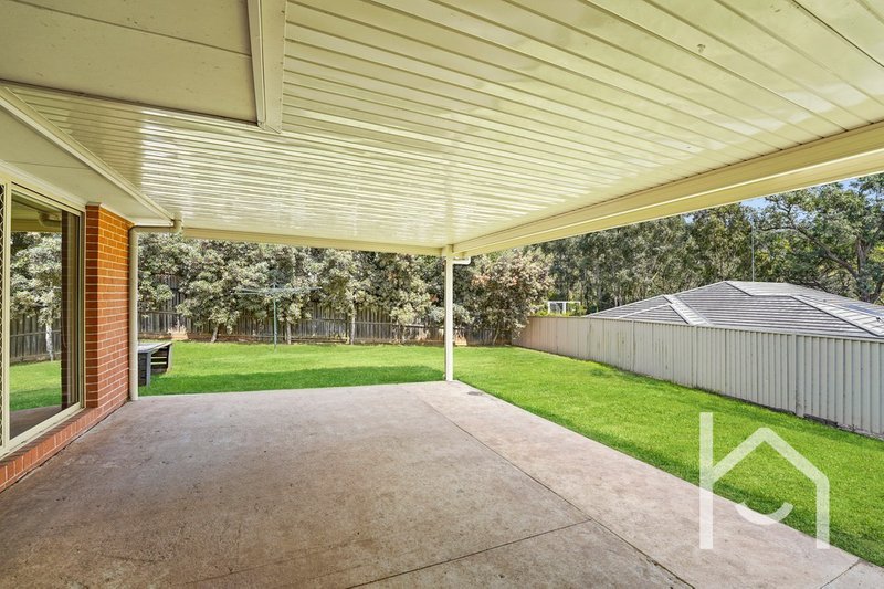 Photo - 21A Remembrance Driveway , Tahmoor NSW 2573 - Image 9