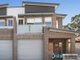 Photo - 21A Renfrew Street, Guildford NSW 2161 - Image 1