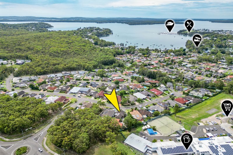 21a Riesling Road, Bonnells Bay NSW 2264