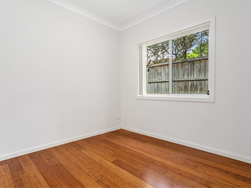 Photo - 21A Ronald Ave , Narraweena NSW 2099 - Image 8