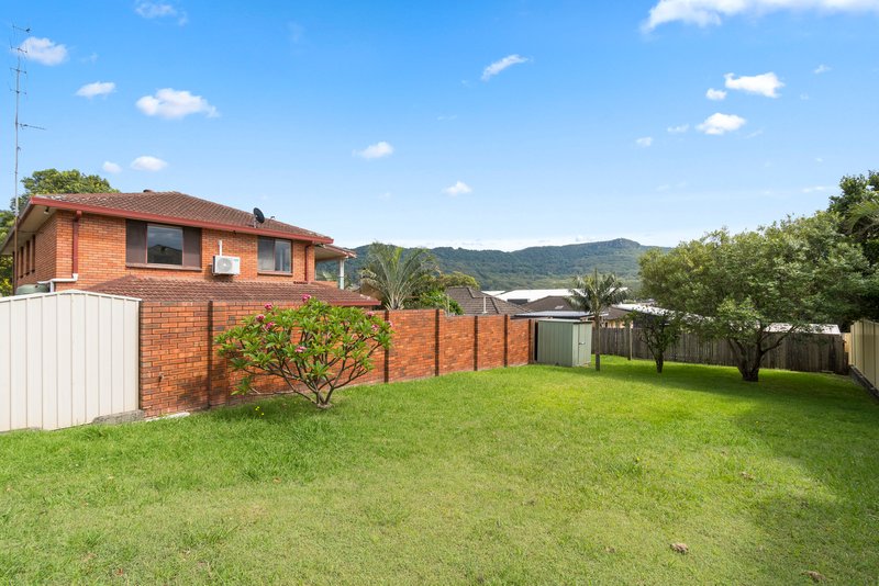 Photo - 21a Ryan Street, Balgownie NSW 2519 - Image 7