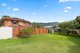 Photo - 21a Ryan Street, Balgownie NSW 2519 - Image 7