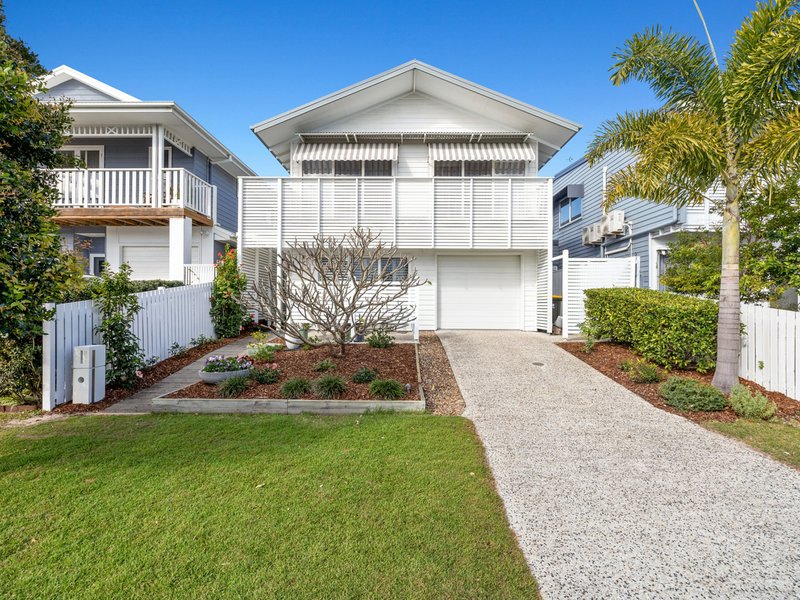 21a Sailfish Way, Kingscliff NSW 2487