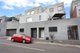 Photo - 2/1A Sandown Road, Ascot Vale VIC 3032 - Image 2