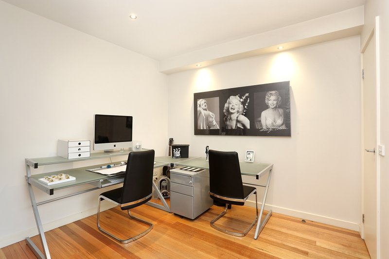 Photo - 2/1A Sandown Road, Ascot Vale VIC 3032 - Image 6