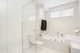 Photo - 2/1A Sandown Road, Ascot Vale VIC 3032 - Image 9