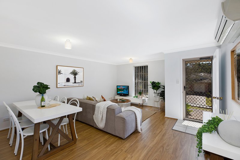 21A Sandpiper Place, Green Point NSW 2251