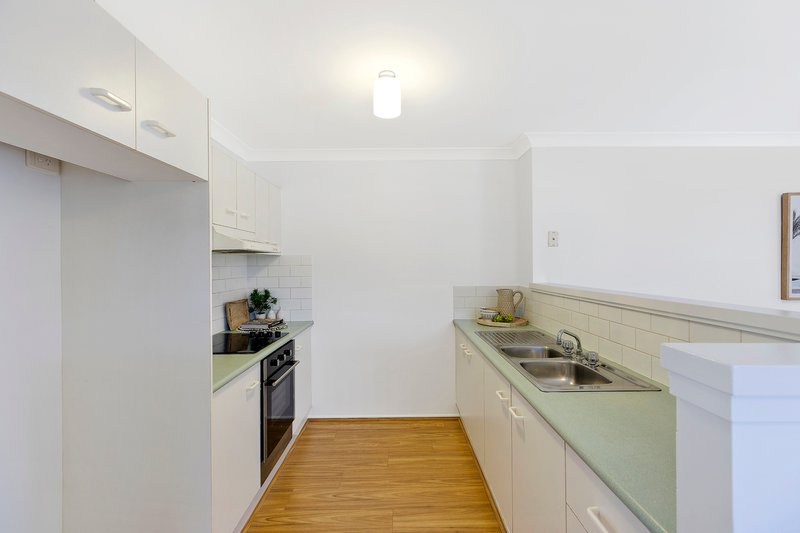 Photo - 21A Sandpiper Place, Green Point NSW 2251 - Image 3