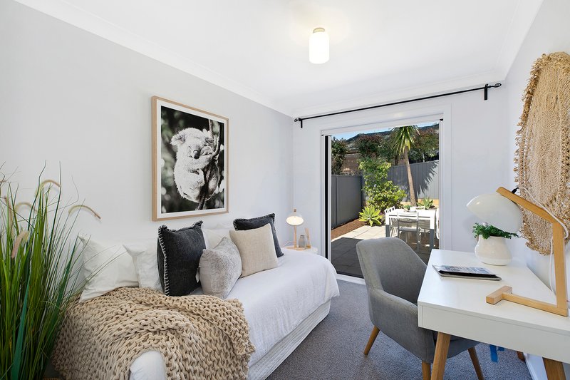 Photo - 21A Sandpiper Place, Green Point NSW 2251 - Image 4