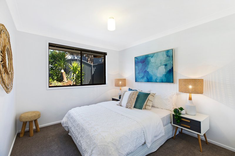 Photo - 21A Sandpiper Place, Green Point NSW 2251 - Image 8