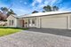 Photo - 21A Scott Street, Kersbrook SA 5231 - Image 2