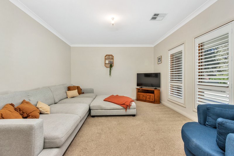 Photo - 21A Scott Street, Kersbrook SA 5231 - Image 4