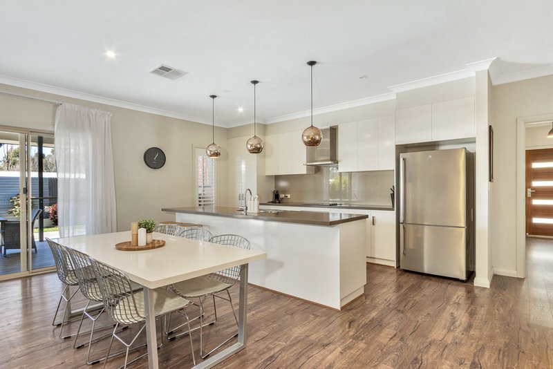 Photo - 21A Scott Street, Kersbrook SA 5231 - Image 5