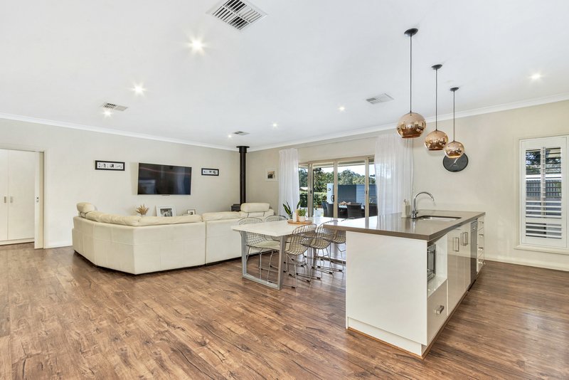 Photo - 21A Scott Street, Kersbrook SA 5231 - Image 8