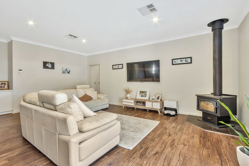 Photo - 21A Scott Street, Kersbrook SA 5231 - Image 9