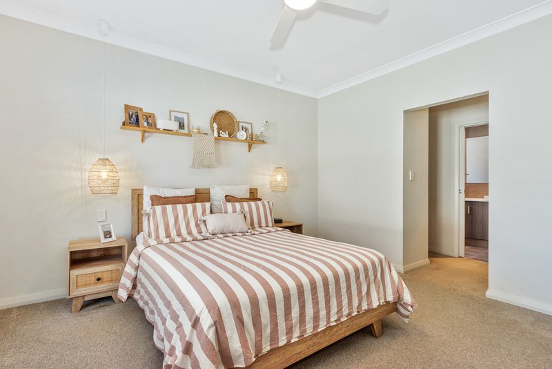 Photo - 21A Scott Street, Kersbrook SA 5231 - Image 12
