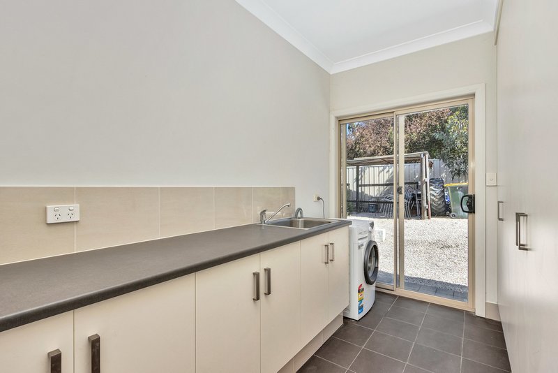 Photo - 21A Scott Street, Kersbrook SA 5231 - Image 20