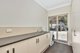 Photo - 21A Scott Street, Kersbrook SA 5231 - Image 20
