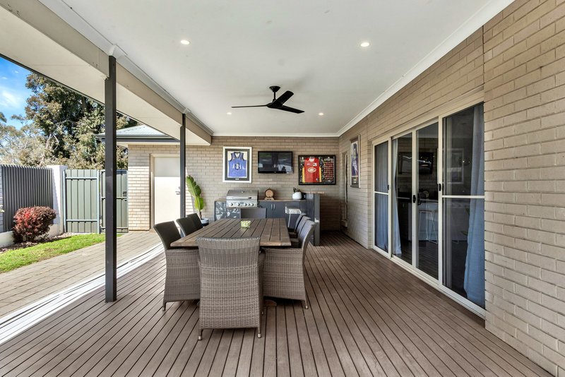Photo - 21A Scott Street, Kersbrook SA 5231 - Image 21